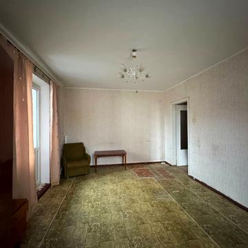 Львівське шосе, 14