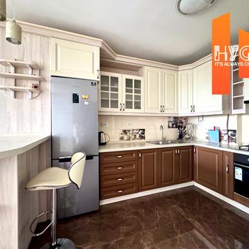 Княгині Ольги вул., 98п