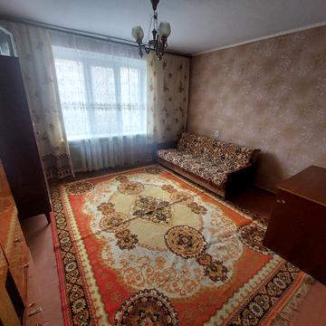 Новоодеська вул., 38