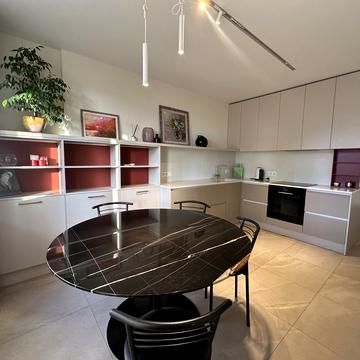 Феодосійський пров., 12