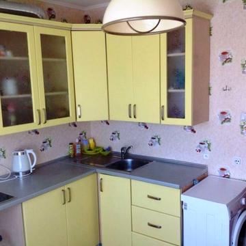 Науки просп., 60