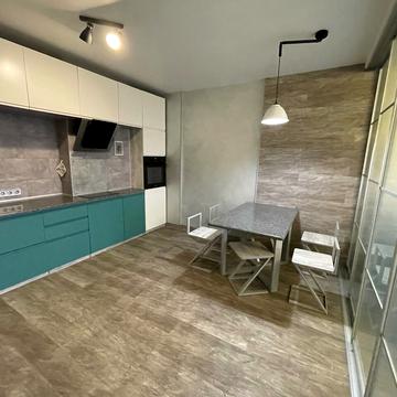 Кульпарківська вул. (Кульпарківська), 64а