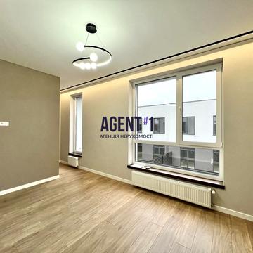 Райдужна вул.