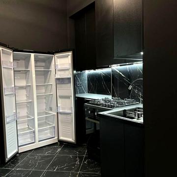 Шота Руставелі вул., 8а