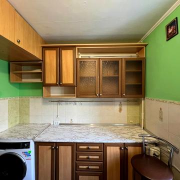 Володимира Великого вул. (Артема), 34