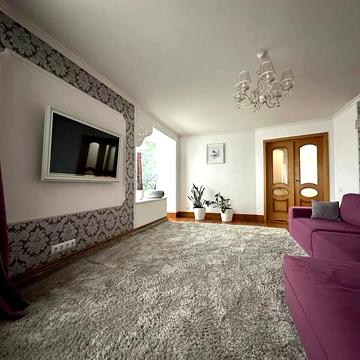 Вовчинецька вул., 124