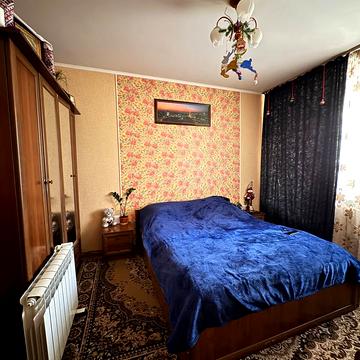 Гайова вул. (Васяніна), 2