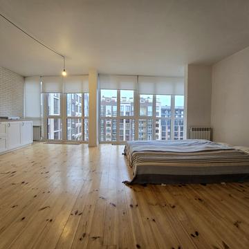 Київська вул., 73