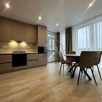 Стрийська вул., 45-Г