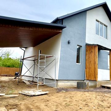 Подільський пров.