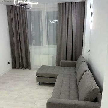 Угорська вул., 14е