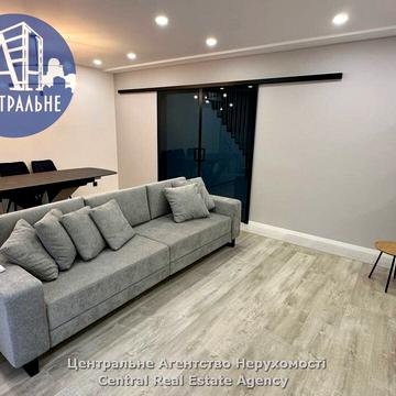 Кварцівська, 6