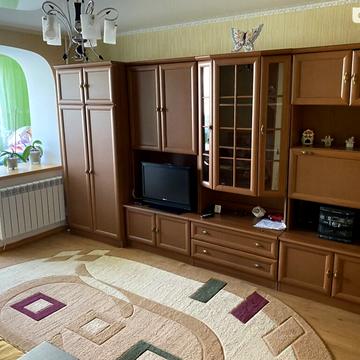 2-й Басейний пров., 5