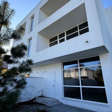 Йосипа Сліпого вул., 26