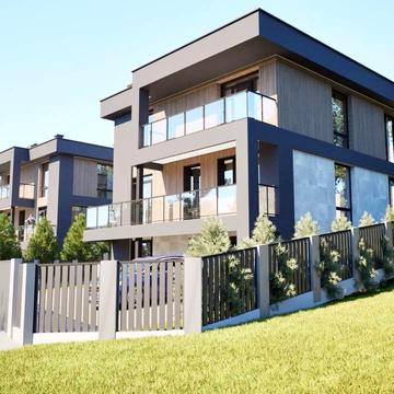 І. Богуна вул.