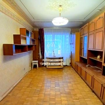 Георгія Гонгадзе просп. (Радянської України), 20-Ж