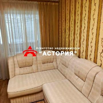 Сергія Синенка вул. (Кремлівська), 83