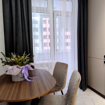 Смакули вул., 7