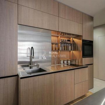 Столичне шосе, 1