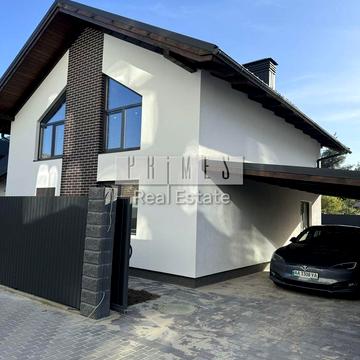 Пантелеймона Куліша вул., 2