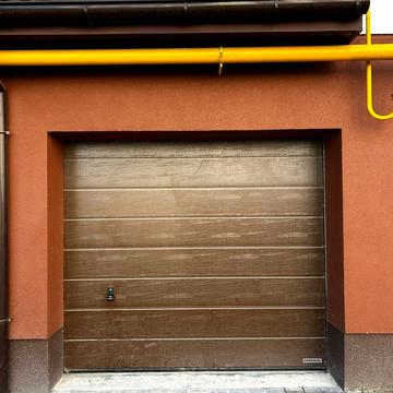 Отця Івана Блавацького вул., 18, к17