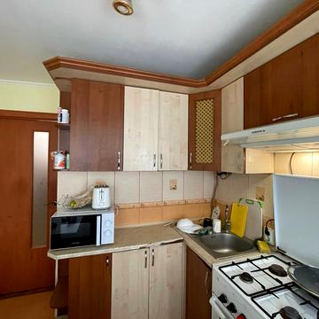 Личаківська вул. (), 122