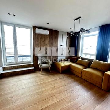 Родини Кістяківських вул., 2-А