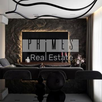 Конча-Заспинська вул. (Генерала Матикіна), 16