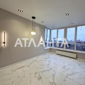 Машинобудівників вул., 16