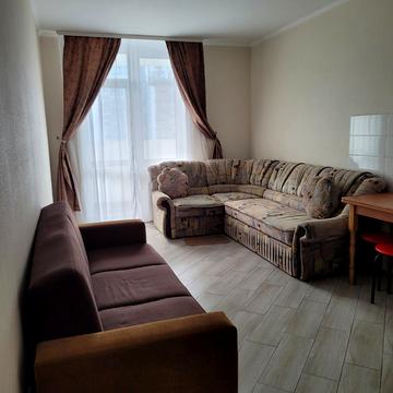 Харківське шосе, 188