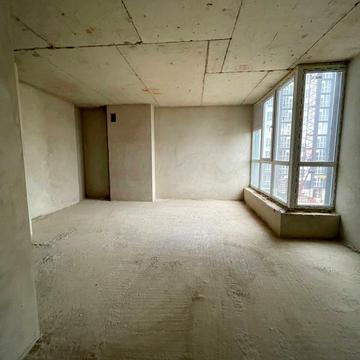 Чорновола вул., 155