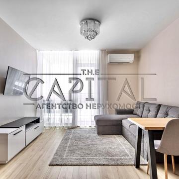 Предславинська вул., 55-А