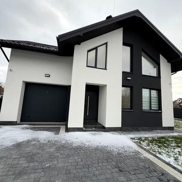 Кобзаря вул.