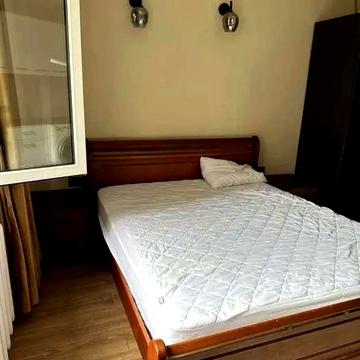 Старонаводницька вул., 4