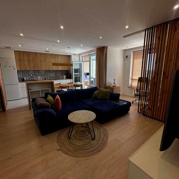 Кирила Студинського вул., 14