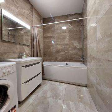 Малоголосківська вул., 30