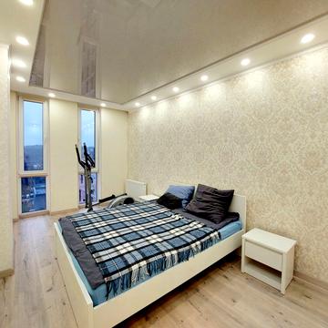 Малоголосківська вул., 30