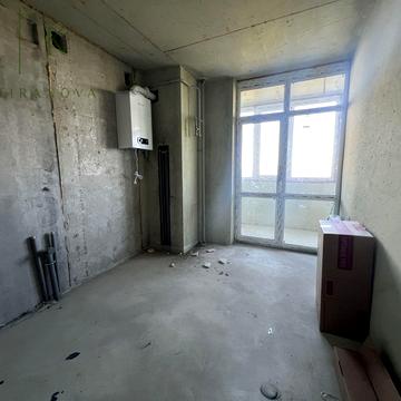 Трускавецька вул., 111