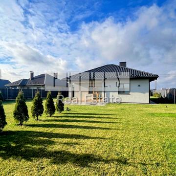 Бориспільська вул. (Горького)