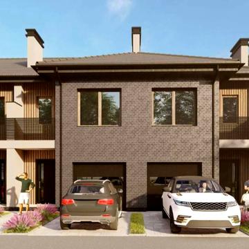 Євгена Коновальця вул., 250