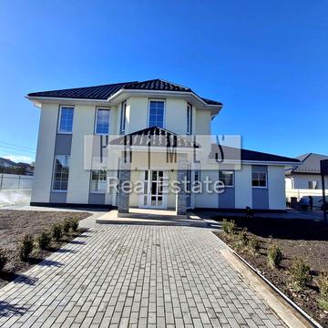 Івана Білозіра вул.