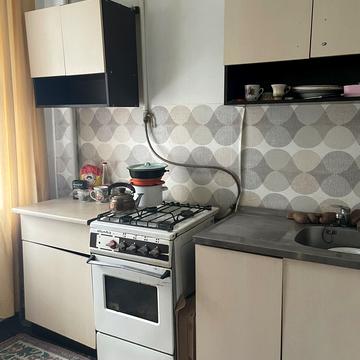 Професора Якима Яреми вул., 4