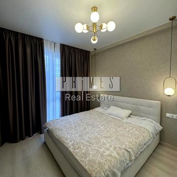 Михайла Максимовича вул. (Онуфрія Трутенка), 28-Д