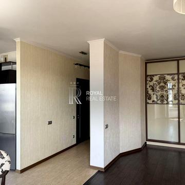 Паньківська вул., 27/78