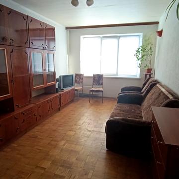 Героїв Маріуполя вул. (Маршала Якубовського), 9