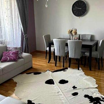 Пасічна вул., 171