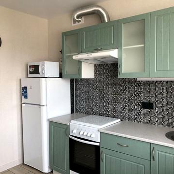 Лосівський пров., (Будинок 2)