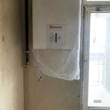 Тараса Шевченка вул., 115