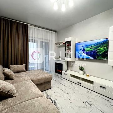 Шкільна вул., 6