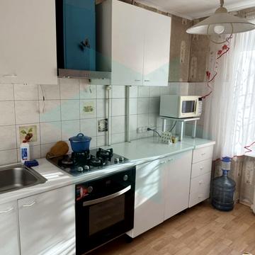 Лесі Українки просп. (Пушкіна), 41